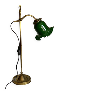 lampe de bureau style