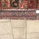 Oriental rug Djahad 210x134cm