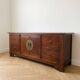 Television furniture