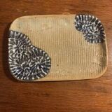 Japanese pocket emptier