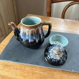 Teapot 1930s