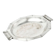 Dr2 art deco - platter/tray formism