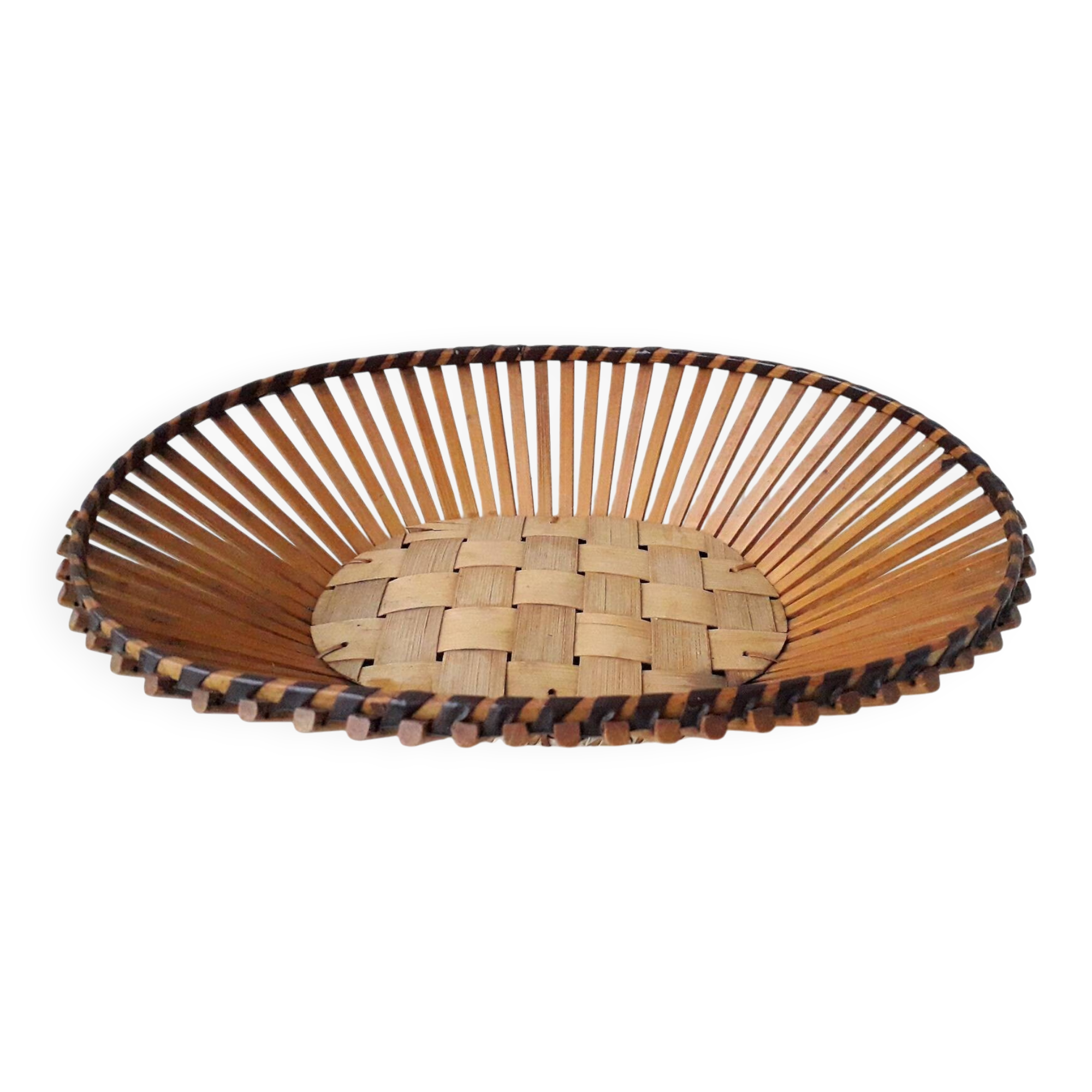 Bread basket