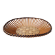 Bread basket