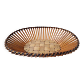Panière corbeille à pain