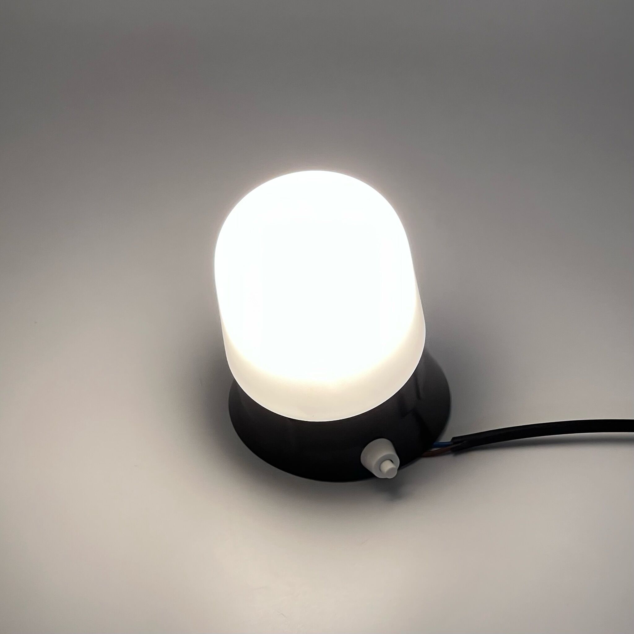 Bakelite sconces 1960