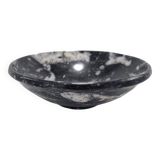 Marble pocket emptier