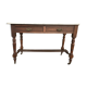 Console time 1900