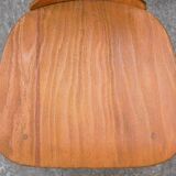 "Ant" Chair by Baumann editions