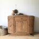 Art Deco buffet