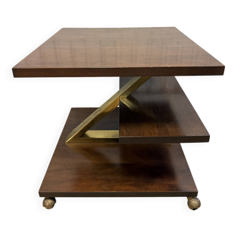 Italian coffee table