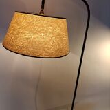 E-reader magazine holder 1950 Vintage.