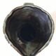 Ceramic pitcher Huguette Bessone vintage Annees 60