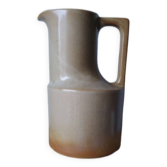 Pitcher