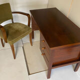 Bureau scandinave