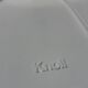 Knoll eero Saarinen table 244 cm in marble