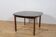 Table à manger extensible en teck de style mid-century moderne de G-Plan, années 1960