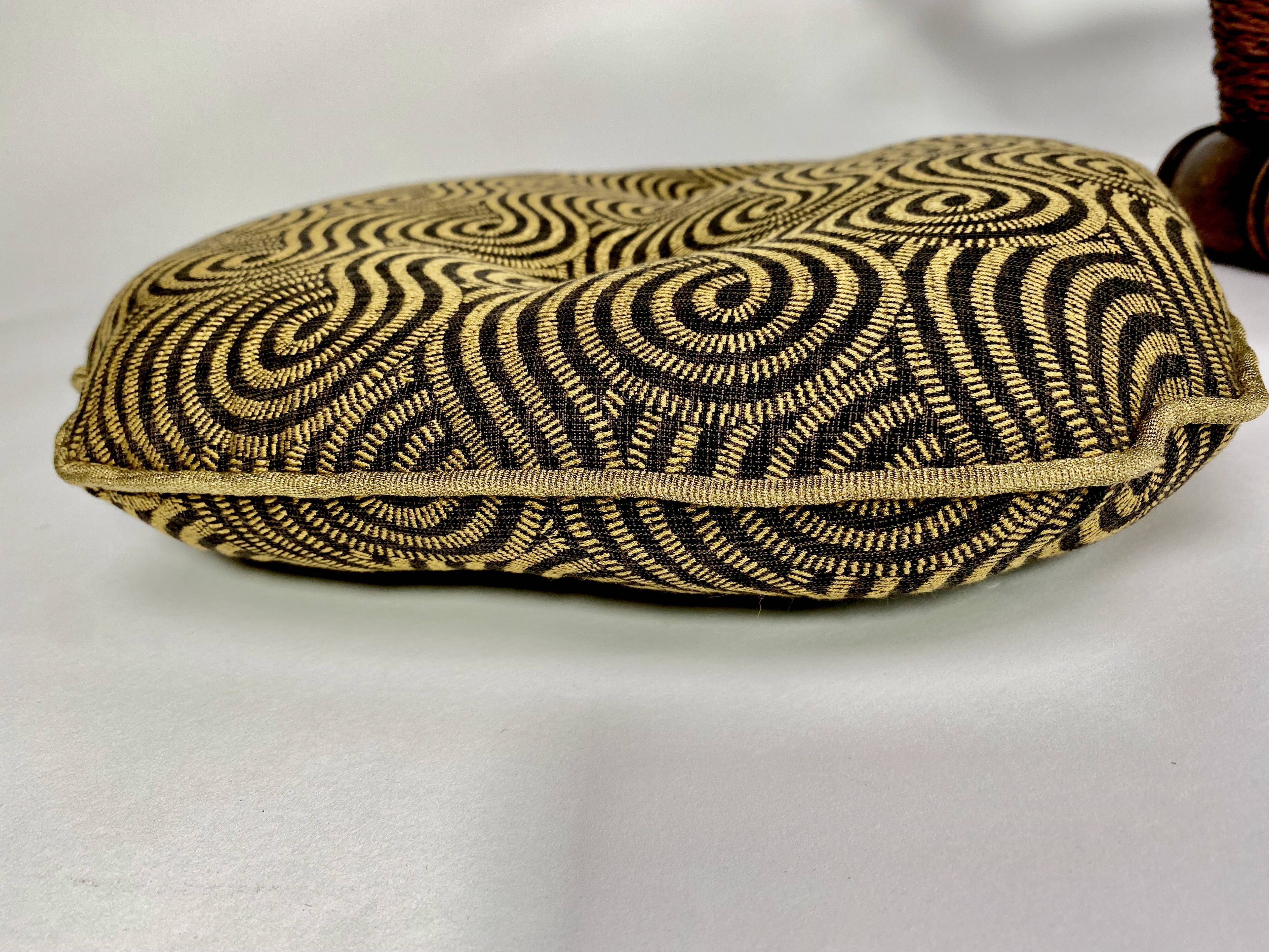 Paire de chaises bretonnes années 30