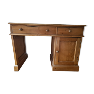 Bureau Interior's