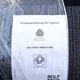 Rolf-Benz carpet model Cambio in outlet -50%