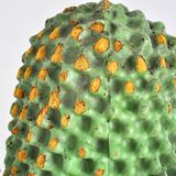 First Cactus Coat Rack by Guido Drocco and Franco Mello for Gufram, 1968