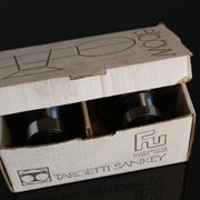 Wall lamp Targetti Sankey Italia 70