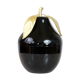 Pear Turnwald Collection ice bucket