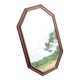 Mirror "Augustine"