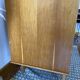 Wardrobe sliding doors compass feet