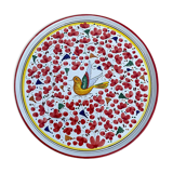 ITALIAN DISHWARE PIZZA