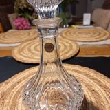 Arques crystal factory
