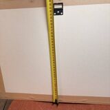 19th Century Gravure Anatomy Nose Mouth Plate Head Morphology Bernard Julien