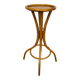 Plant support by Thonet