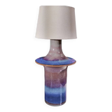 Søholm Stentøj lamp