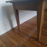 Farm table