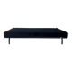 Mid Century Teak Daybed By Friso Kramer For Auping 1960s
