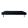 Mid Century Teak Daybed By Friso Kramer For Auping 1960s
