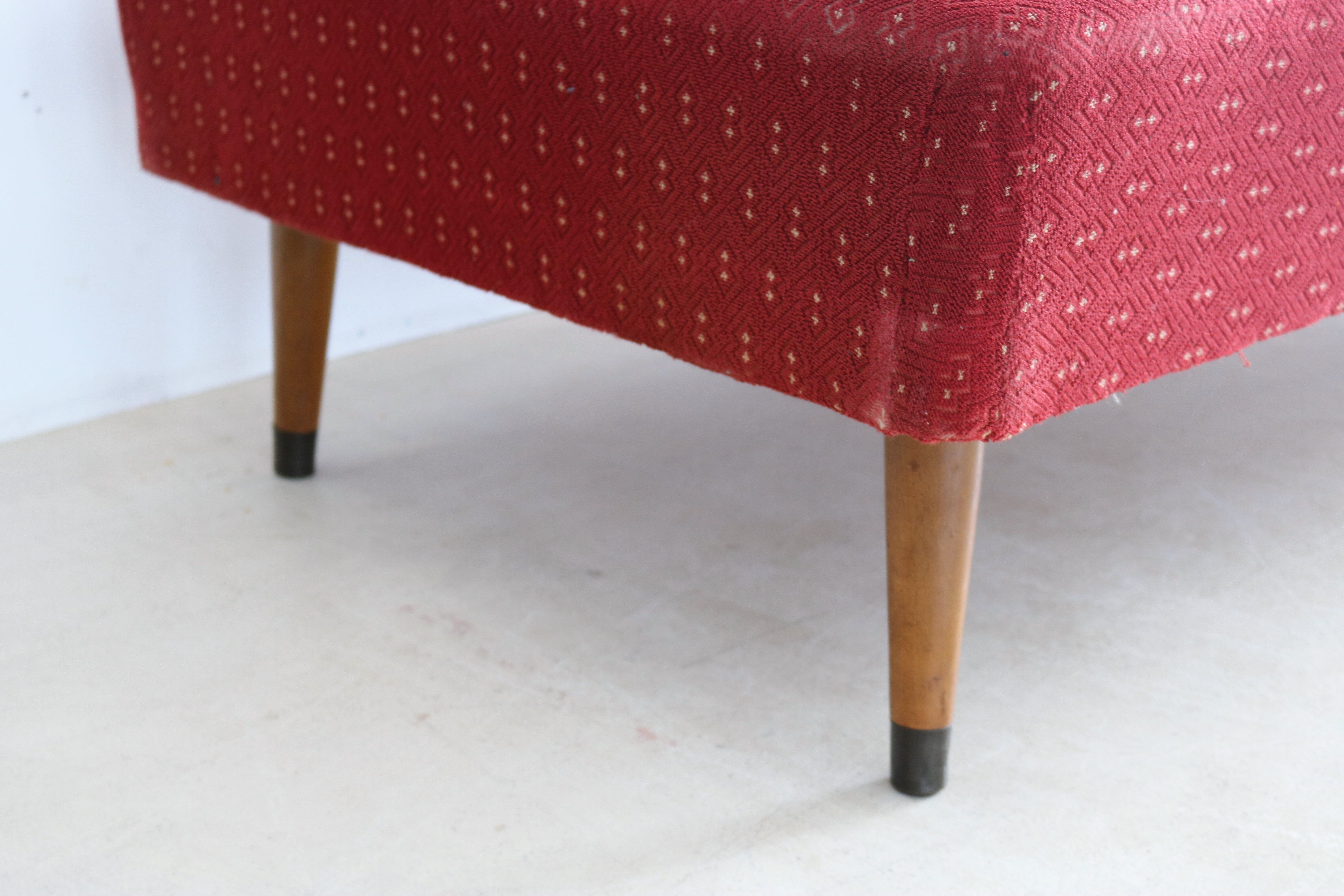 Daybed 60
