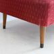 Daybed 60