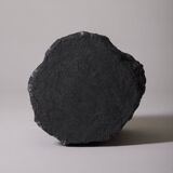 PAUL HARDY STOOL