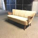 Sofa sofa years 50/60