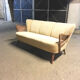 Sofa sofa years 50/60
