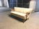 Canapé sofa années 50/60