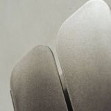 Wall Lamp 01