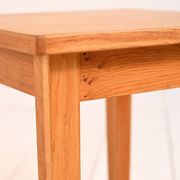 Table d'appoint vintage des années 1960