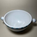 Vallauris soup tureen