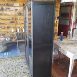 Wardrobe 30