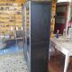 Armoire années 30 relookée