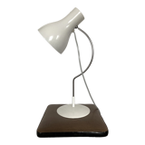 Table lamp Josef Hurka for Napako 70s