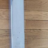 Jean Gregorieff end table for Roche Bobois Francaise 1970